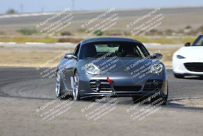 media/Sep-13-2025-Speed Ventures (Sat) [[d6c7200295]]/Black/Session 3 (Sunset)/